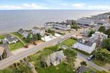 16 Chase Avenue - Photo 4