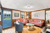 16 Chase Avenue - Photo 7
