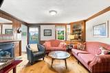 16 Chase Avenue - Photo 8
