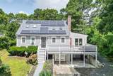 35 Pinecrest Avenue - Photo 1