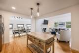 35 Pinecrest Avenue - Photo 10