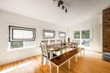 35 Pinecrest Avenue - Photo 11