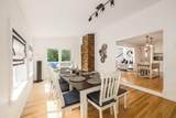 35 Pinecrest Avenue - Photo 12
