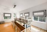 35 Pinecrest Avenue - Photo 13
