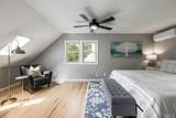 35 Pinecrest Avenue - Photo 14