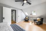 35 Pinecrest Avenue - Photo 15