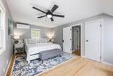 35 Pinecrest Avenue - Photo 16