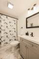 35 Pinecrest Avenue - Photo 17
