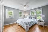 35 Pinecrest Avenue - Photo 18
