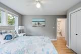 35 Pinecrest Avenue - Photo 19