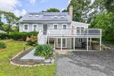 35 Pinecrest Avenue - Photo 2