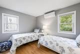 35 Pinecrest Avenue - Photo 20