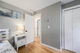 35 Pinecrest Avenue - Photo 21