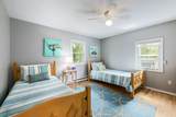35 Pinecrest Avenue - Photo 22