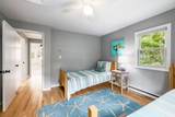 35 Pinecrest Avenue - Photo 23