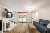 35 Pinecrest Avenue - Photo 24