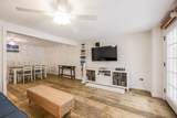 35 Pinecrest Avenue - Photo 25