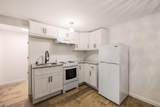 35 Pinecrest Avenue - Photo 26