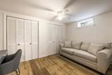 35 Pinecrest Avenue - Photo 27