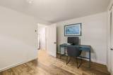 35 Pinecrest Avenue - Photo 28