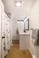 35 Pinecrest Avenue - Photo 29