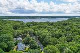 35 Pinecrest Avenue - Photo 3