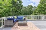 35 Pinecrest Avenue - Photo 30
