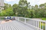35 Pinecrest Avenue - Photo 31
