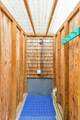 35 Pinecrest Avenue - Photo 32