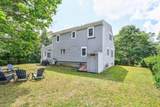 35 Pinecrest Avenue - Photo 33