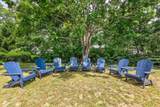 35 Pinecrest Avenue - Photo 34