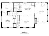 35 Pinecrest Avenue - Photo 36