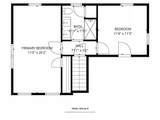 35 Pinecrest Avenue - Photo 37