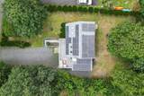 35 Pinecrest Avenue - Photo 38
