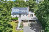 35 Pinecrest Avenue - Photo 39