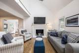 35 Pinecrest Avenue - Photo 4