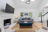 35 Pinecrest Avenue - Photo 5