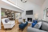 35 Pinecrest Avenue - Photo 6