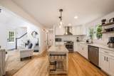 35 Pinecrest Avenue - Photo 7