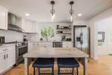 35 Pinecrest Avenue - Photo 8