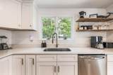 35 Pinecrest Avenue - Photo 9