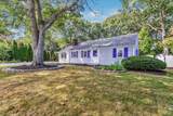 67 Lakefield Road - Photo 1