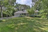 33 Ellis Circle - Photo 1