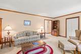 33 Ellis Circle - Photo 10