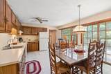 33 Ellis Circle - Photo 11