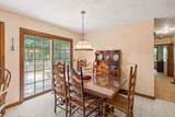 33 Ellis Circle - Photo 12