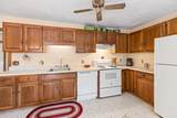 33 Ellis Circle - Photo 13