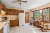 33 Ellis Circle - Photo 14