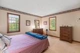 33 Ellis Circle - Photo 15