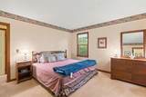 33 Ellis Circle - Photo 16